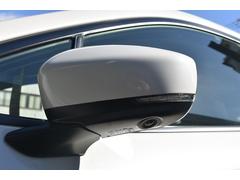 �����ɥӥ塼��˥����ѥ����ϱ�ž�ʤ���λ�Ѥˤʤ�䤹���������ն�������¦��ϩ�̡�¦���ʤɤ��˥������̤˱Ǥ��Ф��ޤ��� 4