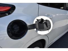 �ե��륭��åץۥ���� 6