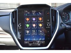 ����������������󥿡�����ե��᡼�����ǥ����ץ쥤��ž��ɬ�פʾ���䥨�󥿡��ƥ����ȵ�ǽ������Ū�����Ǥ��ޤ� 7