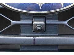 �������ȥ�å� �ġ���󥰡������ 0801598A20260118B002 3