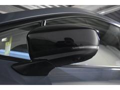 �������ȥ�å� �ġ���󥰡������ 0801598A20260118B002 4