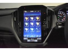 �������ȥ�å� �ġ���󥰡������ 0801598A20260118B002 5