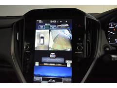 �������ȥ�å� �ġ���󥰡������ 0801598A20260118B002 7