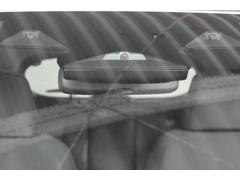 �ե���ȥ��饹�˼���դ���줿���ƥ쥪����餬���ʤ����ܤȤʤäƴ���������ޤ����� 2