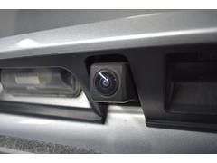 �Хå������ʸ����θ����ˤ�����ʬ����ֻ��ˤȤäƤ������Ǥ����֤�����ˤ�������ˤϡ�ɬ�ܥ����ƥ�Ǥ����� 6