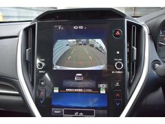 ����οͤ��ʪ�Ǹ����볦���������ˡ����������򤷤ä���ɽ�����Хå�����ֻ���¿��Ǥ��� 7