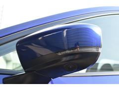 ����ץ�å� �ӣԡ��š��� 0801598A20260118B005 4