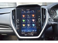 ����ץ�å� �ӣԡ��š��� 0801598A20260118B005 5