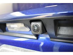 ����ץ�å� �ӣԡ��š��� 0801598A20260118B005 6