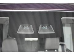 ���ե��� �ǡ��ӣ�����졡���ޡ��ȥ������� 0801598A20260118B006 2