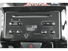 ���ե��� �ǡ��ӣ�����졡���ޡ��ȥ������� 0801598A20260118B006 3