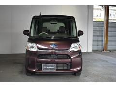 ���ե��� �ǡ��ӣ�����졡���ޡ��ȥ������� 0801598A20260118B006 4