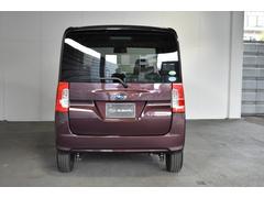 ���ե��� �ǡ��ӣ�����졡���ޡ��ȥ������� 0801598A20260118B006 5