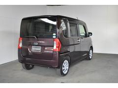 ���ե��� �ǡ��ӣ�����졡���ޡ��ȥ������� 0801598A20260118B006 6