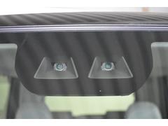 ���ե��� �ǡ����ޡ��ȥ������� 0801598A20260118B007 2