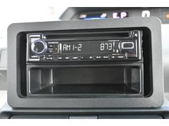 ���ե��� �ǡ����ޡ��ȥ������� 0801598A20260118B007 3