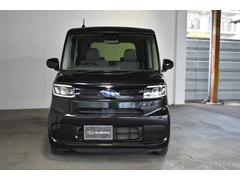 ���ե��� �ǡ����ޡ��ȥ������� 0801598A20260118B007 4