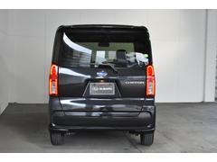 ���ե��� �ǡ����ޡ��ȥ������� 0801598A20260118B007 5