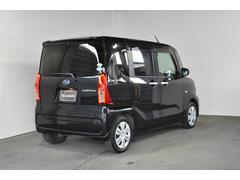 ���ե��� �ǡ����ޡ��ȥ������� 0801598A20260118B007 6