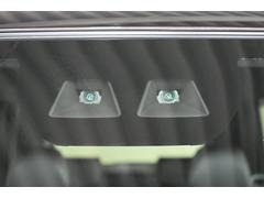 ���ե��� �ҡ����ޡ��ȥ������� 0801598A20260118B008 2