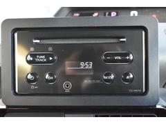 ���ե��� �ҡ����ޡ��ȥ������� 0801598A20260118B008 3