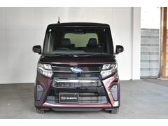 ���ե��� �ҡ����ޡ��ȥ������� 0801598A20260118B008 4