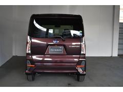 ���ե��� �ҡ����ޡ��ȥ������� 0801598A20260118B008 5