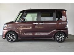 ���ե��� �ҡ����ޡ��ȥ������� 0801598A20260118B008 7