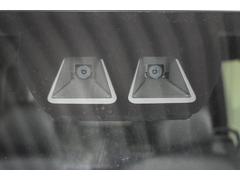 ���ե��� ��������� 0801598A20260118B009 2