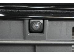 ���ե��� ��������� 0801598A20260118B009 3