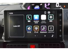 ���ե��� ��������� 0801598A20260118B009 4