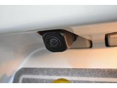 ���ե��� ��������� 0801598A20260118B009 5