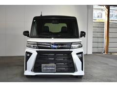 ���ե��� ��������� 0801598A20260118B009 7