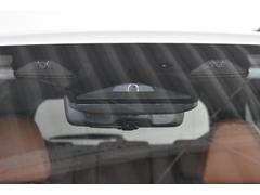 �쥬���������ȥХå� �̣��������ţ� 0801598A20260118B010 2