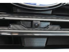 �쥬���������ȥХå� �̣��������ţ� 0801598A20260118B010 3