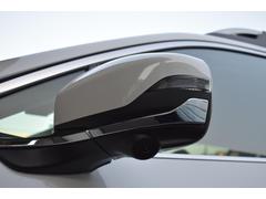 �쥬���������ȥХå� �̣��������ţ� 0801598A20260118B010 4