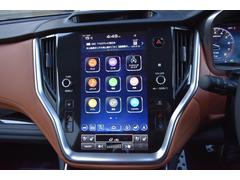 �쥬���������ȥХå� �̣��������ţ� 0801598A20260118B010 5