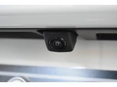 �쥬���������ȥХå� �̣��������ţ� 0801598A20260118B010 6