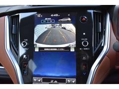 �쥬���������ȥХå� �̣��������ţ� 0801598A20260118B010 7