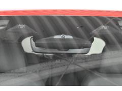 �������ȥ�å� ��ߥƥå� 0801598A20260118B011 2