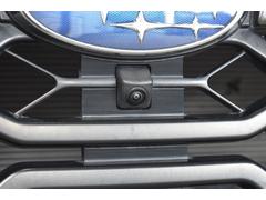 �������ȥ�å� ��ߥƥå� 0801598A20260118B011 3