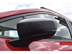 �������ȥ�å� ��ߥƥå� 0801598A20260118B011 4