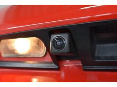 �������ȥ�å� ��ߥƥå� 0801598A20260118B011 6