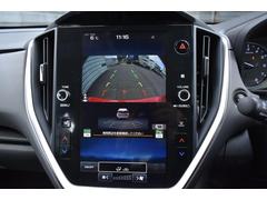 �������ȥ�å� ��ߥƥå� 0801598A20260118B011 7