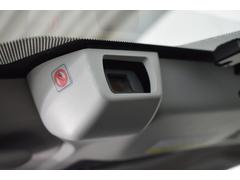 �أ� ��������ݣ̡��ţ���ӣ���� 0801598A20260118B012 3