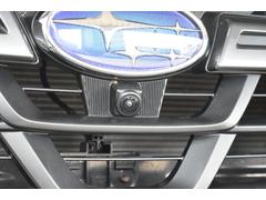 �أ� ��������ݣ̡��ţ���ӣ���� 0801598A20260118B012 4