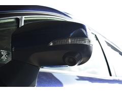 �أ� ��������ݣ̡��ţ���ӣ���� 0801598A20260118B012 5