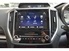 �أ� ��������ݣ̡��ţ���ӣ���� 0801598A20260118B012 6