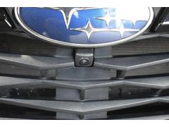 �ե���ȥ��������夵�줿�����α�����ǥ����ץ쥤��ɽ�������֤��������ͻҤ���ǧ�Ǥ������̤��ΰ�����������֡�ȯ�ʻ��ʤɤ�������ǧ�򥵥ݡ��Ȥ��ޤ��� 2