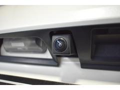 �Хå������ʸ����θ����ˤ�����ʬ����ֻ��ˤȤäƤ������Ǥ����֤�����ˤ�������ˤϡ�ɬ�ܥ����ƥ�Ǥ����� 5